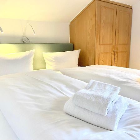 באד ווייסי Gemuetliche Ferienwohnung Am Tegernsee - Ruhig Im Dachgeschoss מראה חיצוני תמונה
